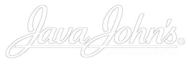 Java John's